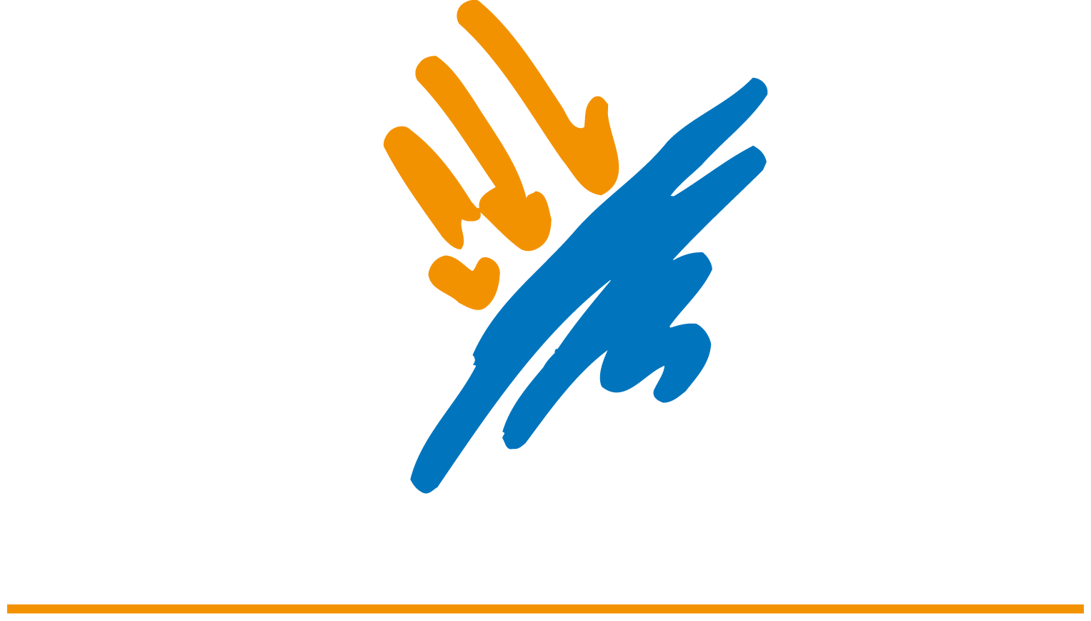 Logo Steixner